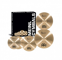 MEINL BB-141620M+18