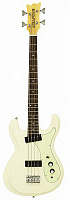 ARIA DMB-206 YW