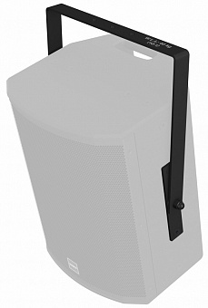 TANNOY YOKE VERTICAL VX 12/VX 12.2