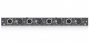 MIDAS DL452