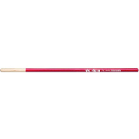 VIC FIRTH SAA