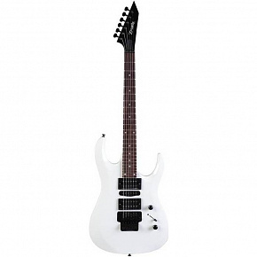 ZOMBIE G - 1 / WH (�����)