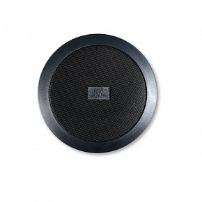 SVS AUDIOTECHNIK SC-206 Black