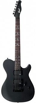 CORT M-Jet-MBLK