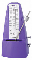 CHERUB WSM-330PURPLE