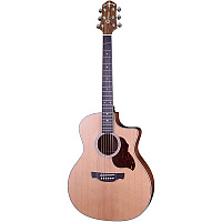 CRAFTER GAE-7/