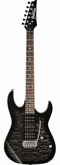 IBANEZ GRX70QA-TKS