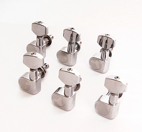 CORT MH250-6R-CR