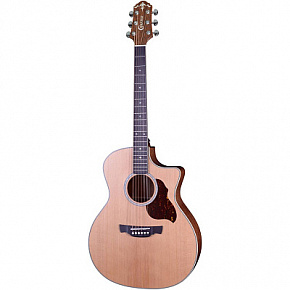 CRAFTER GAE-7/