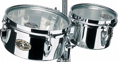 TAMA MT68ST
