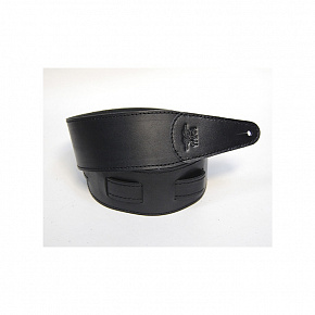 FIDEL FL770005P11