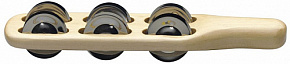 STAGG JSK-6-WD