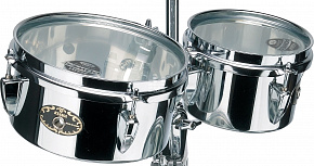TAMA MT68ST