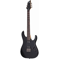 SCHECTER BANSHEE-6 SGR SBK