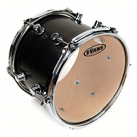 EVANS TT15GR
