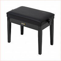 RIN LB-11BKG