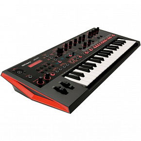 ROLAND JD-Xi RD
