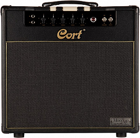 CORT CMV15-EU
