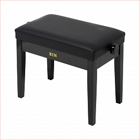 RIN LB-11BKG
