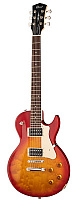 CORT CR100-CRS