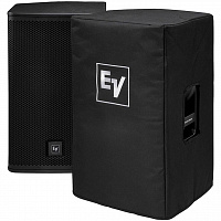 ELECTRO-VOICE EKX-12-CVR