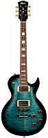 CORT CR250-DBB