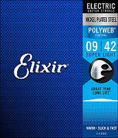 ELIXIR 12000