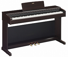YAMAHA YDP-144R