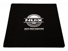 NUX 08700-09000-00021