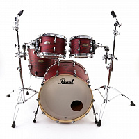 PEARL STS924XSP/C847