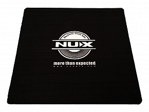 NUX 08700-09000-00021