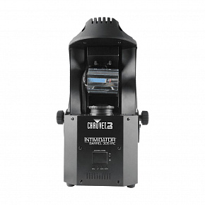 CHAUVET Intimidator Barrel LED 305 IRC