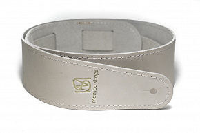 MAMBA STRAPS MB6061-119-03
