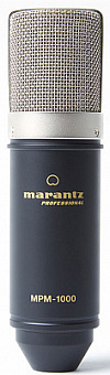 MARANTZ MPM-1000