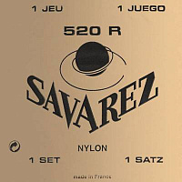 SAVAREZ 520R