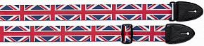 STAGG STE FLAG UK