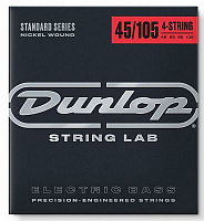 DUNLOP DBN45105