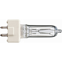 OSRAM 230V/650W GCT GY-9,5 T27 64718