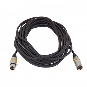 ROCKCABLE RCL 30360 D7