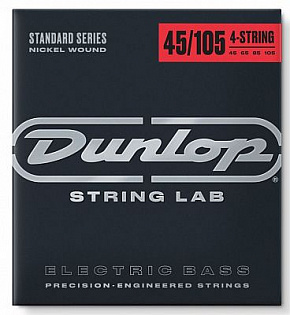 DUNLOP DBN45105