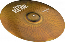 PAISTE 1128518