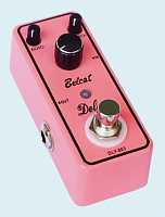 BELCAT DLY-803