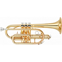 YAMAHA YCR-2310III//CN
