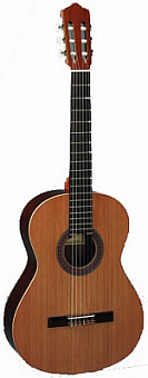 PEREZ 620 Cedar