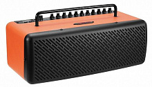 JOYO JAM-BUDDY-III