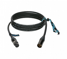 KLOTZ TI-M1000