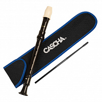 CASCHA HH-2174