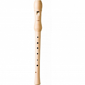 HOHNER 9533