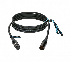 KLOTZ TI-M1000