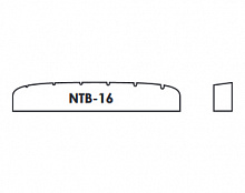 HOSCO NTB-16